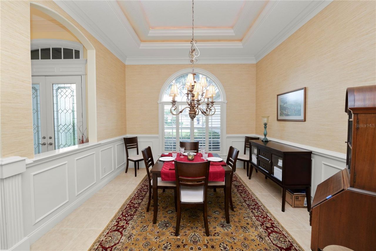 6891 Lacy Drive, Lakeland, FL 33813 Photo