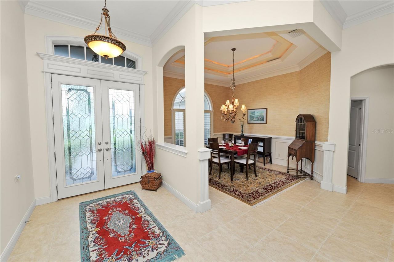 6891 Lacy Drive, Lakeland, FL 33813 Photo