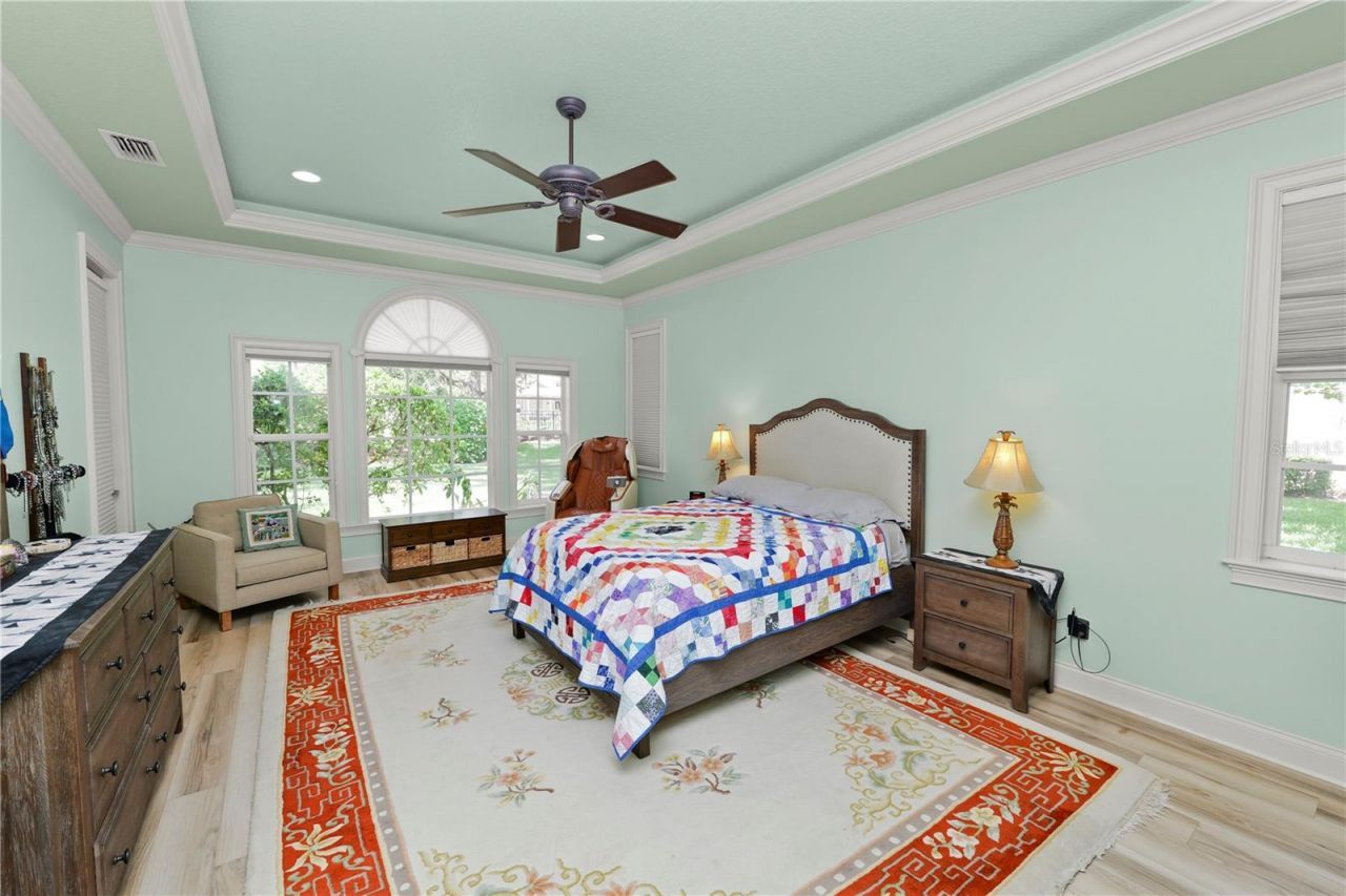6891 Lacy Drive, Lakeland, FL 33813 Photo