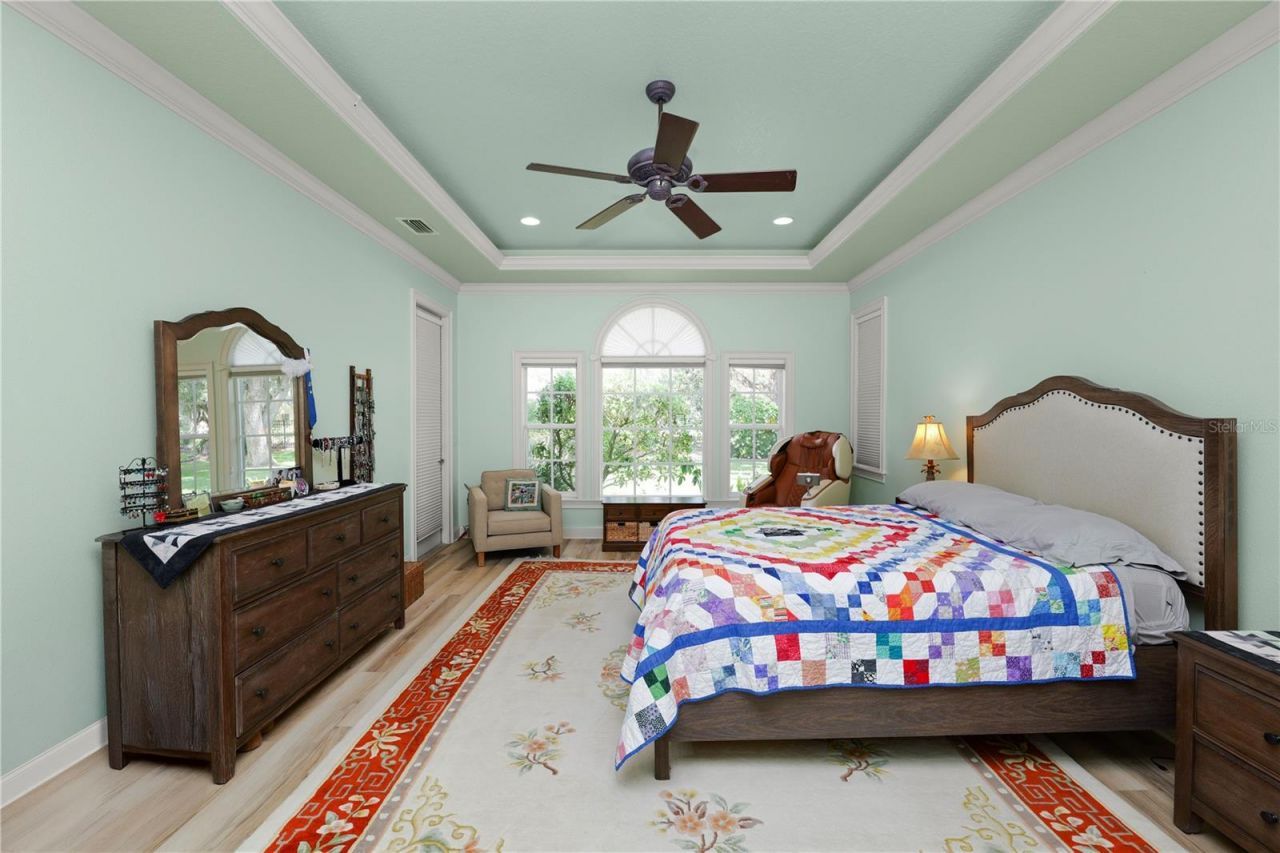6891 Lacy Drive, Lakeland, FL 33813 Photo