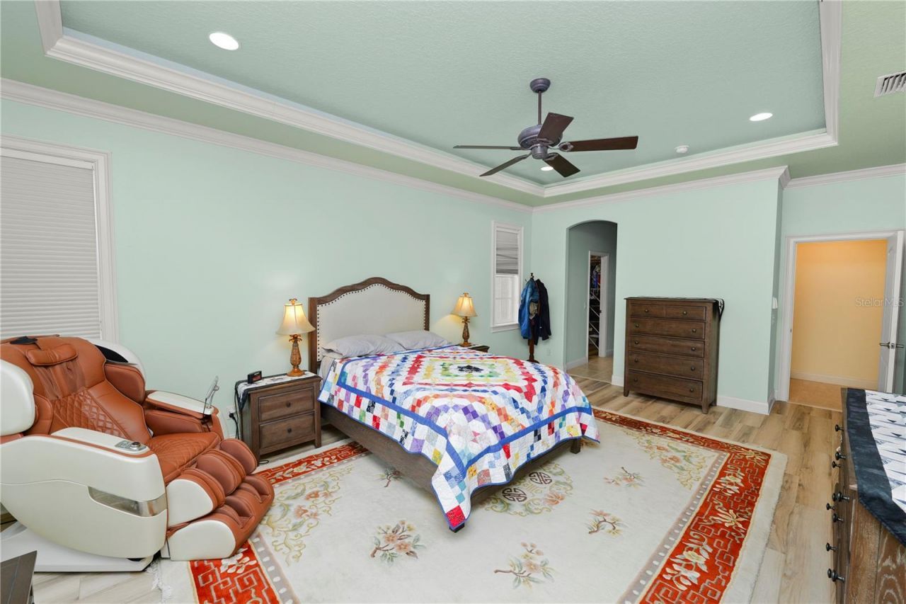 6891 Lacy Drive, Lakeland, FL 33813 Photo