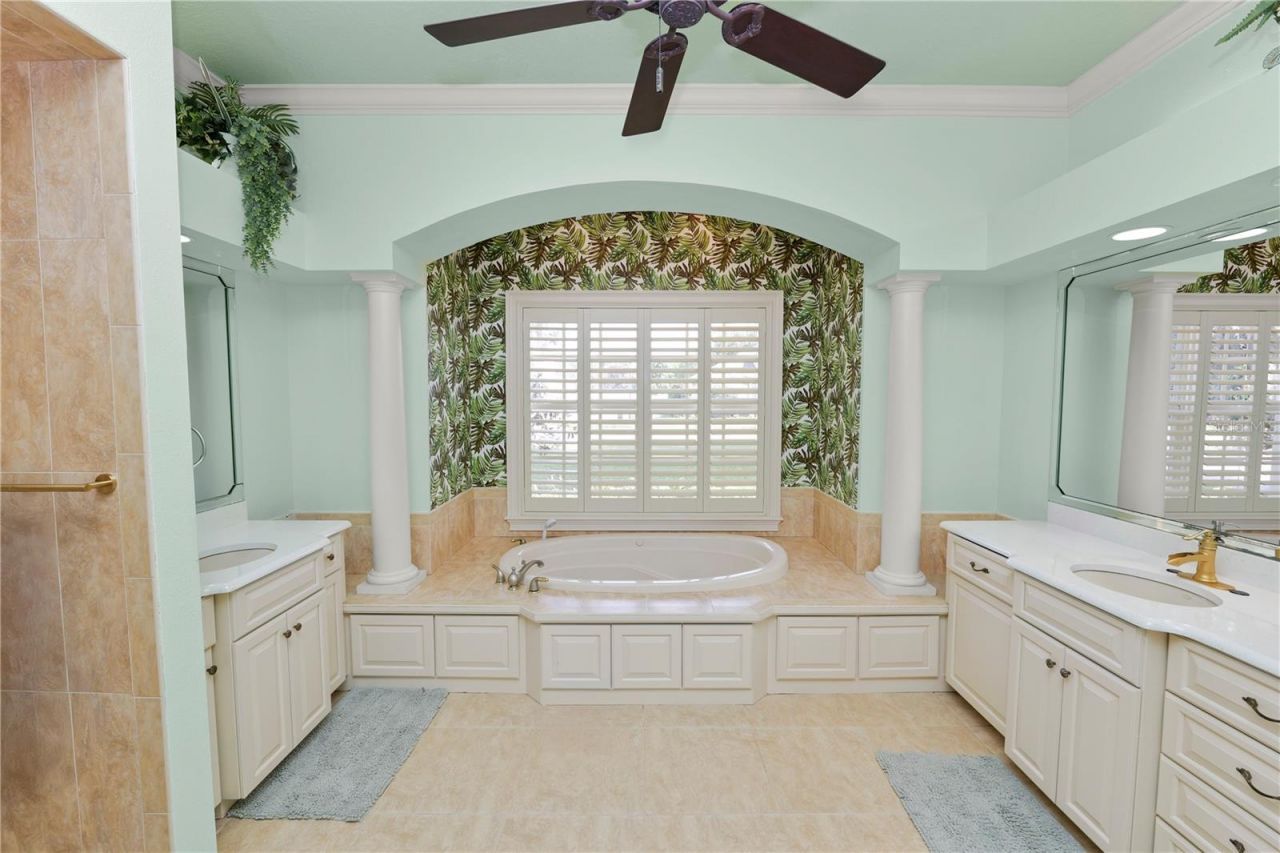 6891 Lacy Drive, Lakeland, FL 33813 Photo