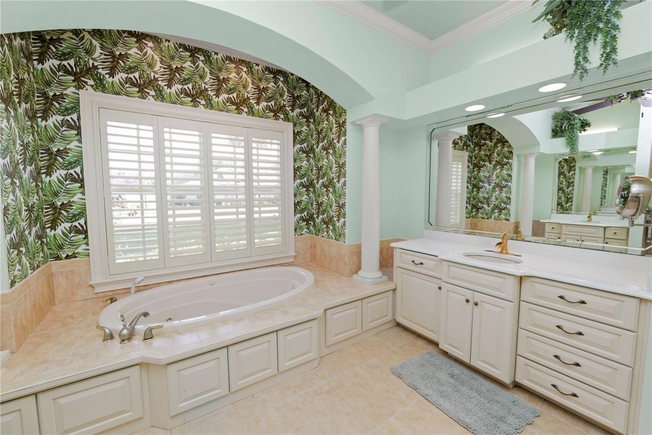 6891 Lacy Drive, Lakeland, FL 33813 Photo