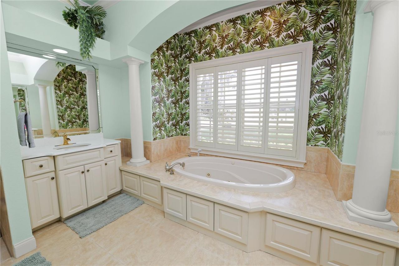 6891 Lacy Drive, Lakeland, FL 33813 Photo