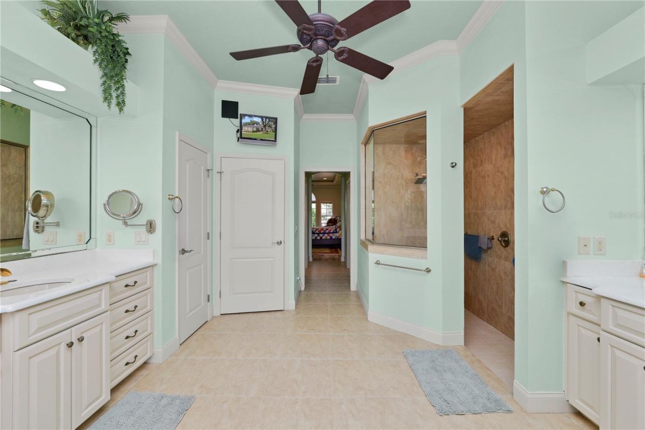 6891 Lacy Drive, Lakeland, FL 33813 Photo