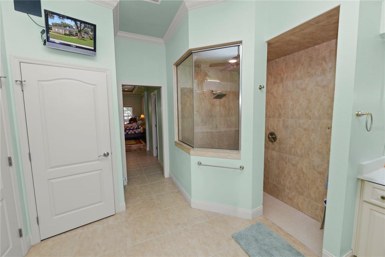 6891 Lacy Drive, Lakeland, FL 33813 Photo