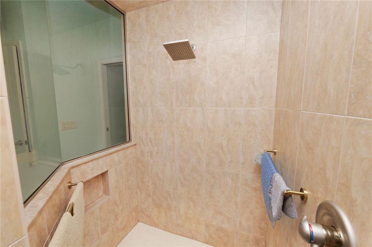 6891 Lacy Drive, Lakeland, FL 33813 Photo