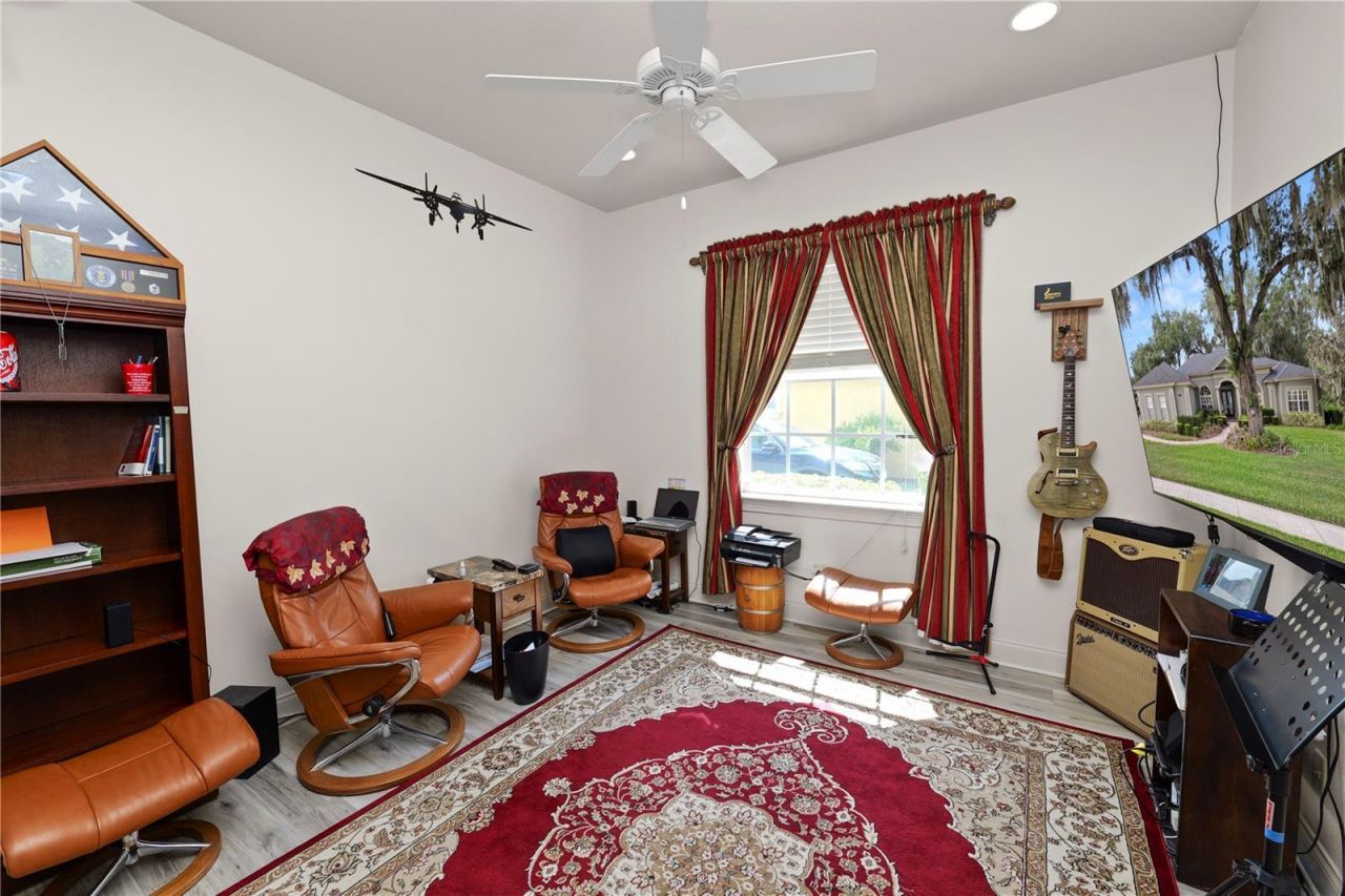 6891 Lacy Drive, Lakeland, FL 33813 Photo