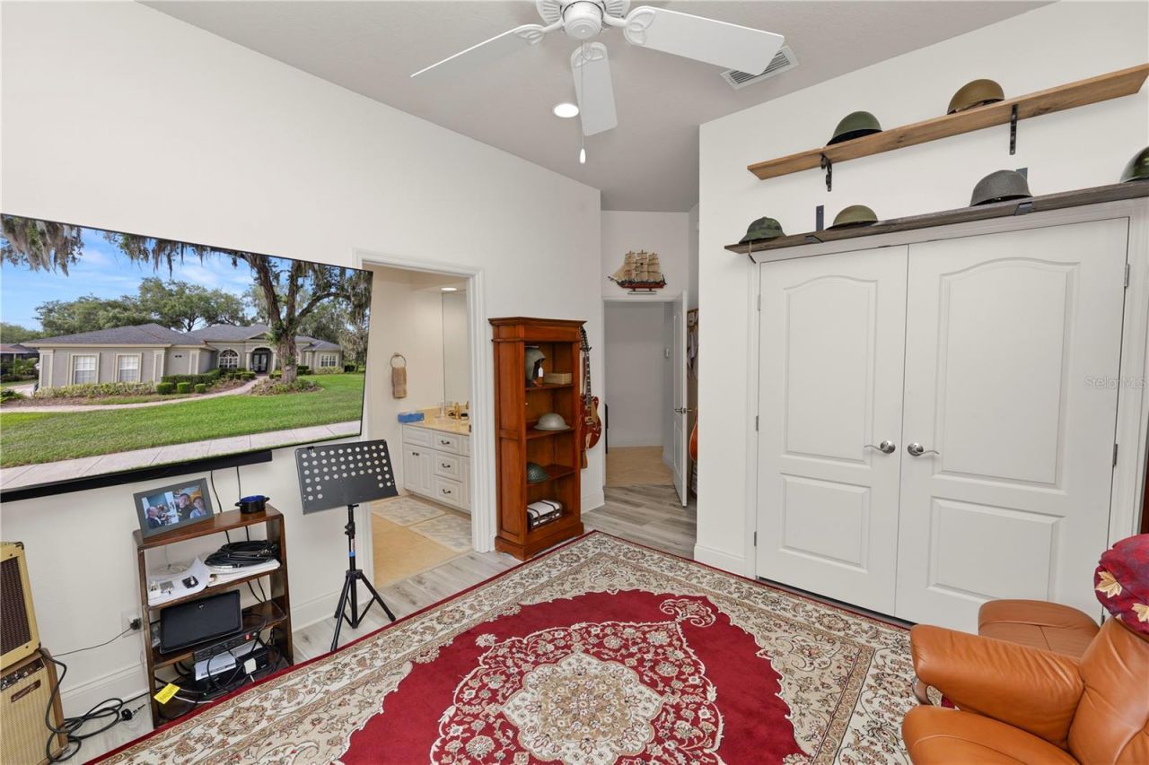 6891 Lacy Drive, Lakeland, FL 33813 Photo