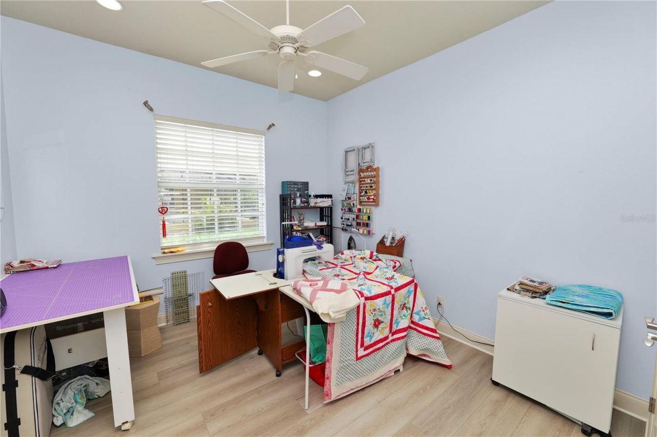 6891 Lacy Drive, Lakeland, FL 33813 Photo