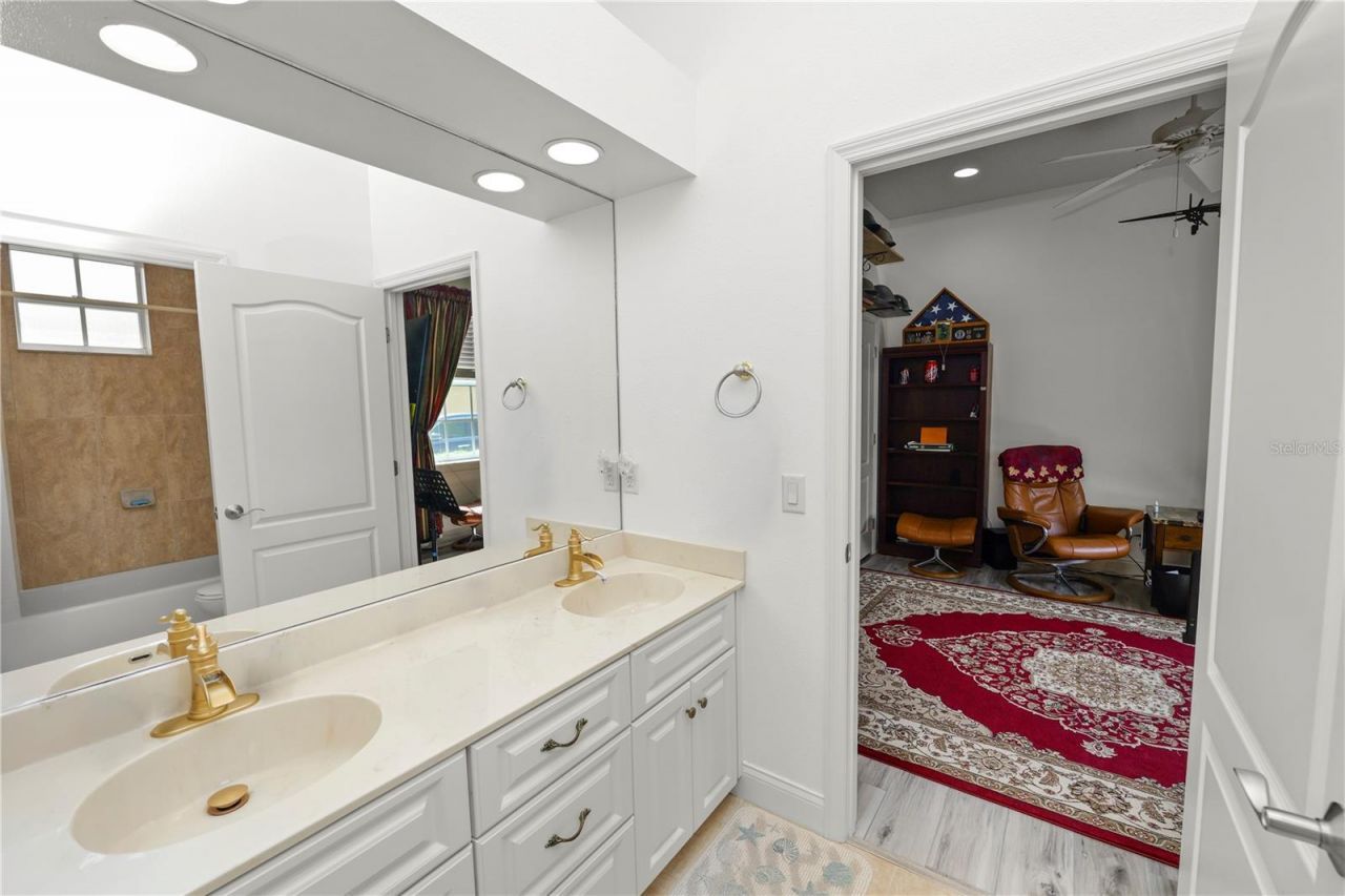 6891 Lacy Drive, Lakeland, FL 33813 Photo