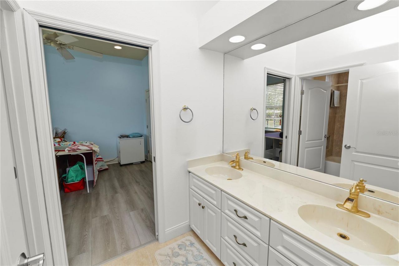 6891 Lacy Drive, Lakeland, FL 33813 Photo