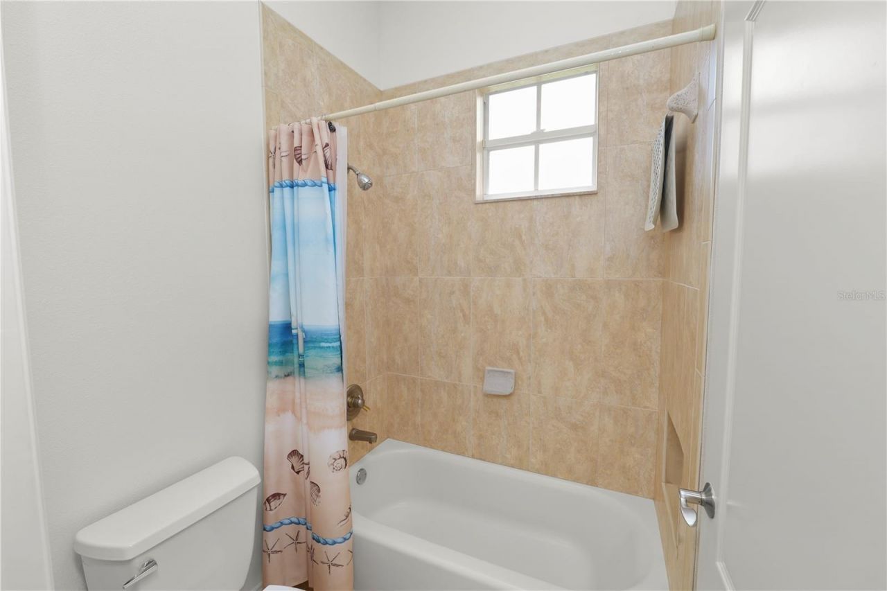 6891 Lacy Drive, Lakeland, FL 33813 Photo