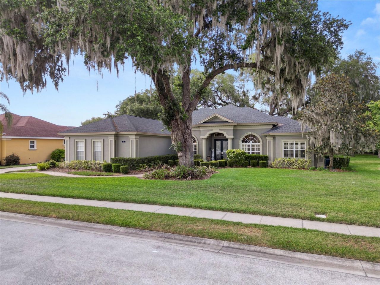 6891 Lacy Drive, Lakeland, FL 33813 Photo