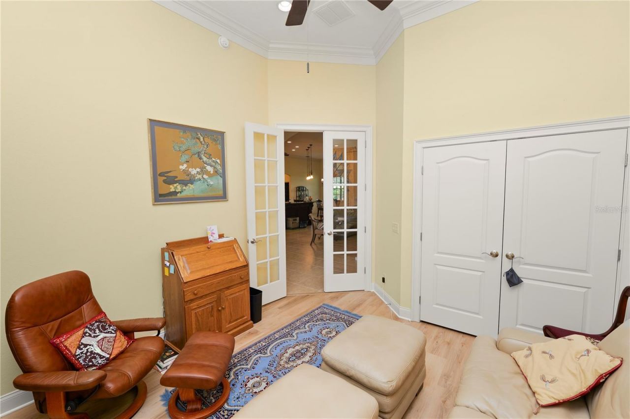 6891 Lacy Drive, Lakeland, FL 33813 Photo