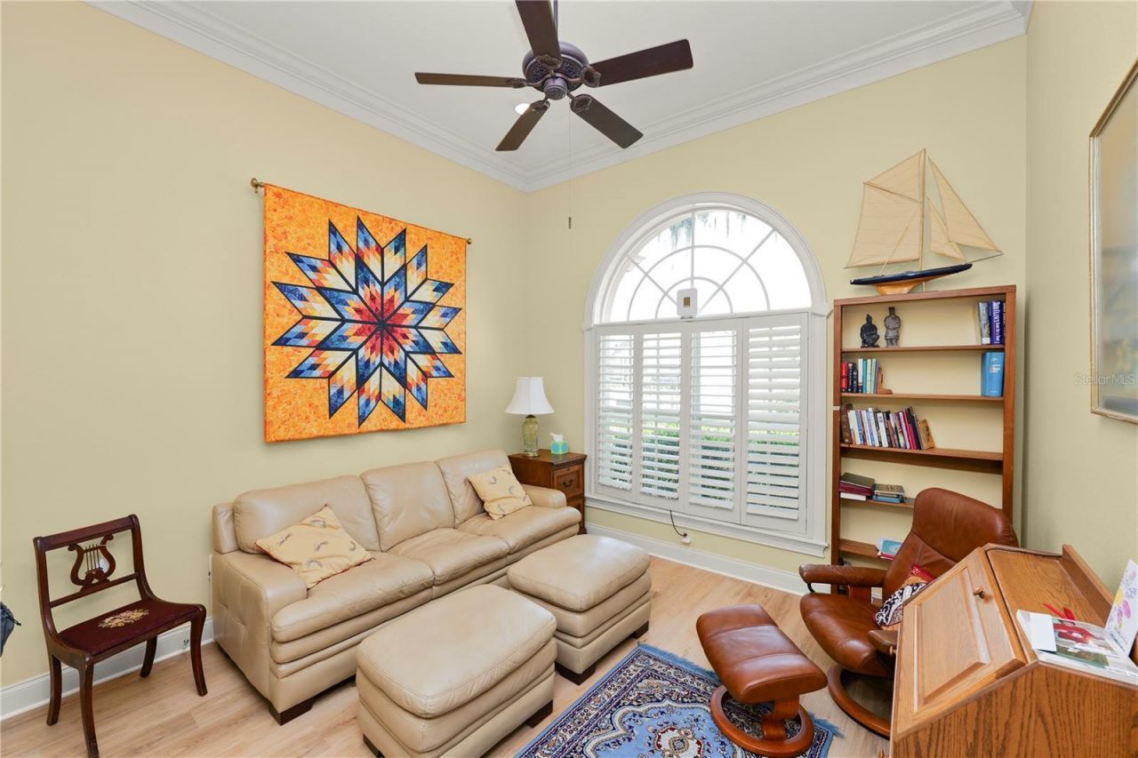 6891 Lacy Drive, Lakeland, FL 33813 Photo