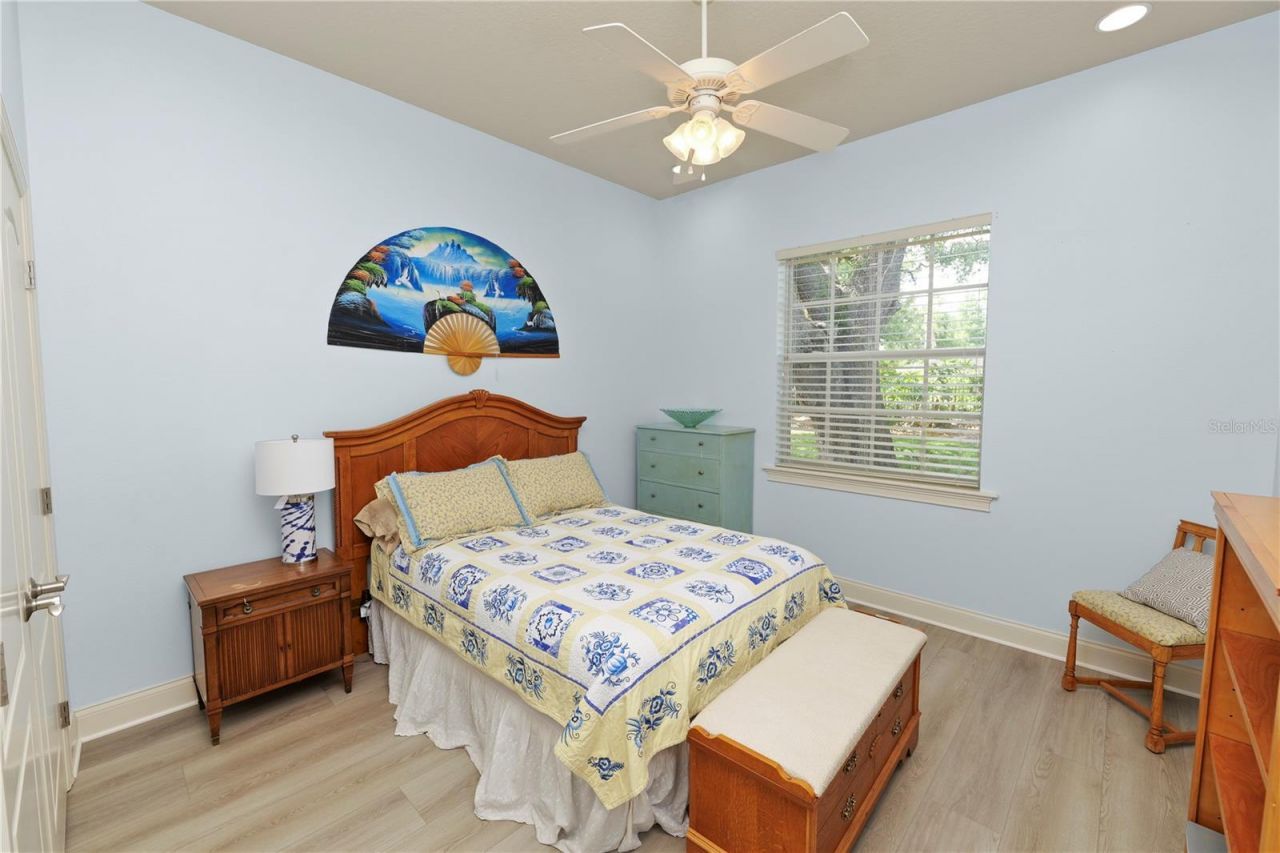 6891 Lacy Drive, Lakeland, FL 33813 Photo