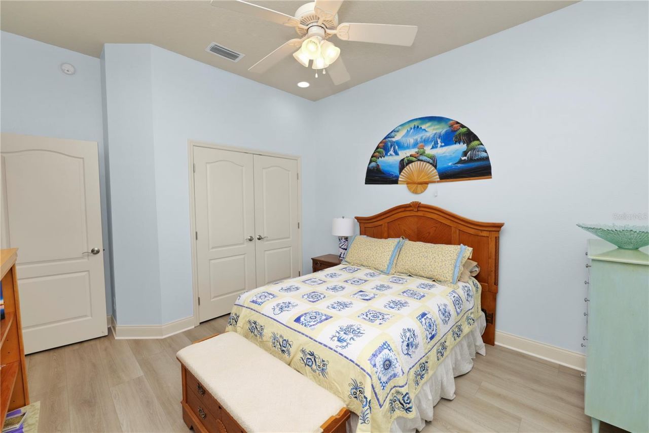 6891 Lacy Drive, Lakeland, FL 33813 Photo