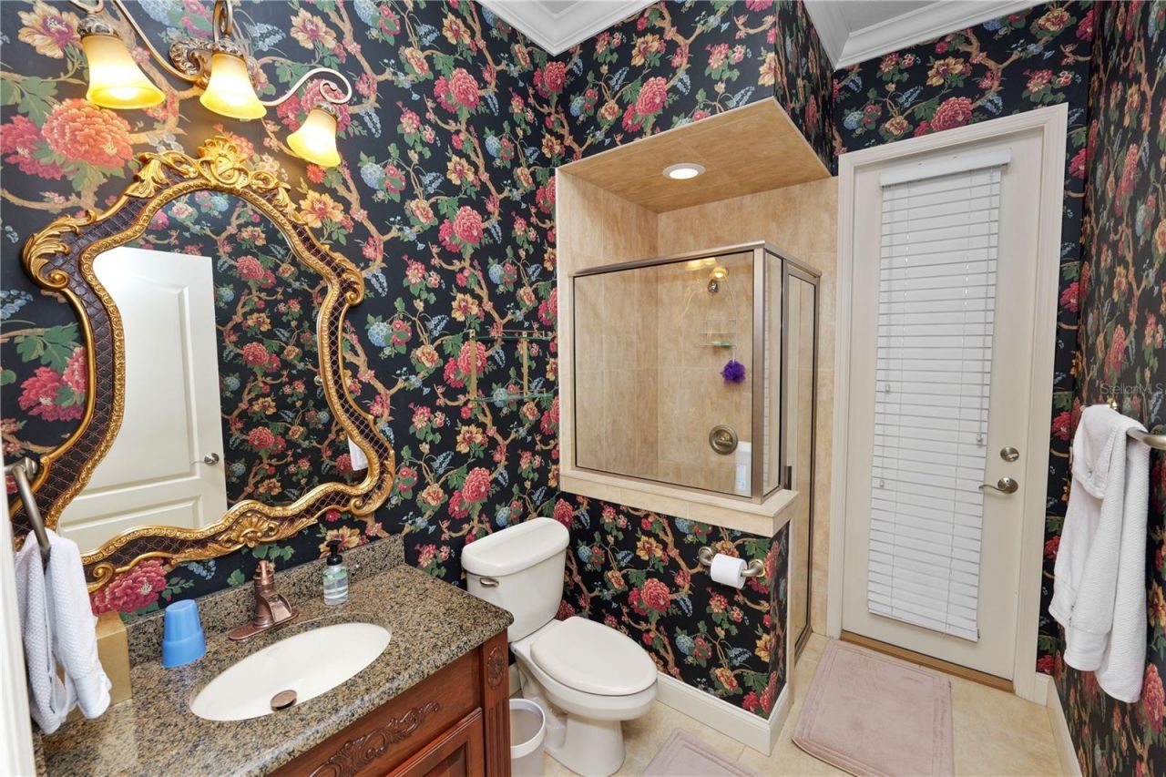6891 Lacy Drive, Lakeland, FL 33813 Photo