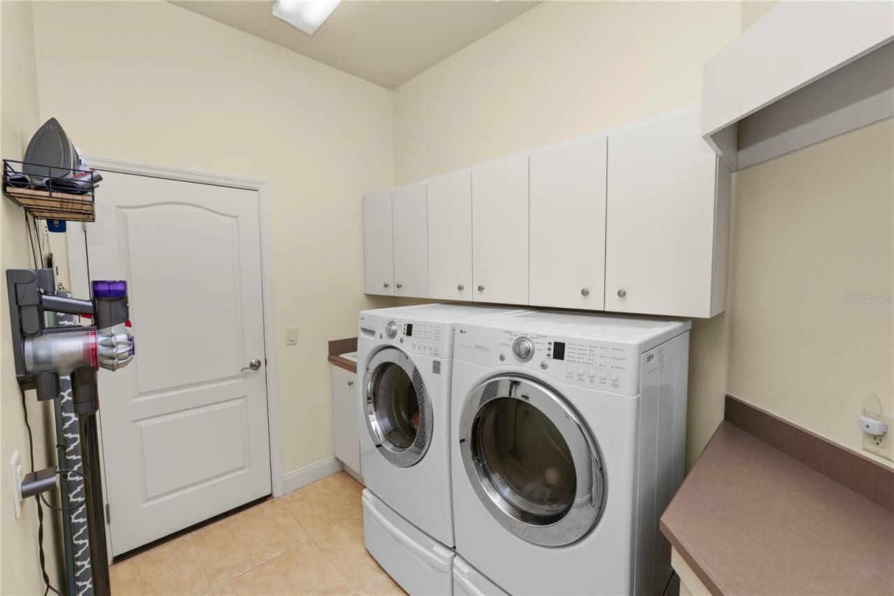 6891 Lacy Drive, Lakeland, FL 33813 Photo