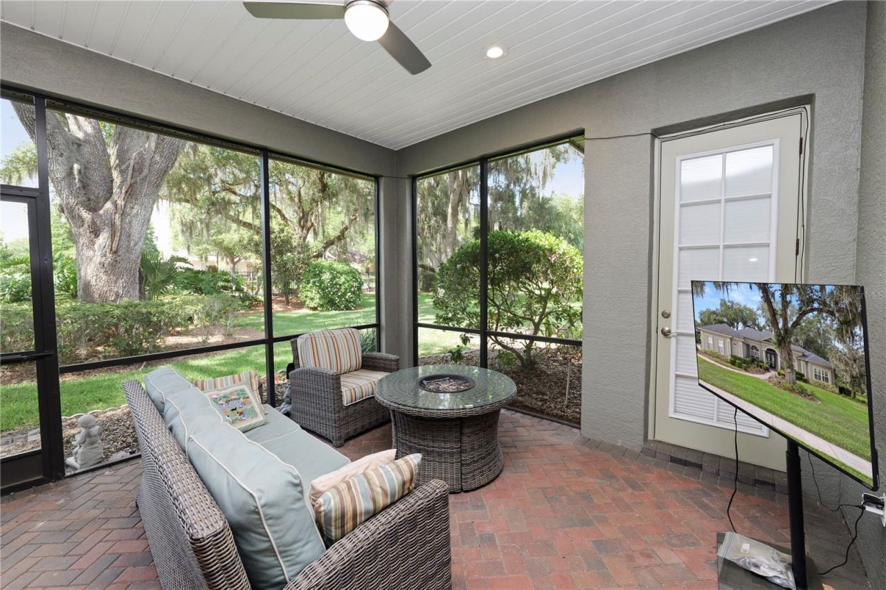 6891 Lacy Drive, Lakeland, FL 33813 Photo