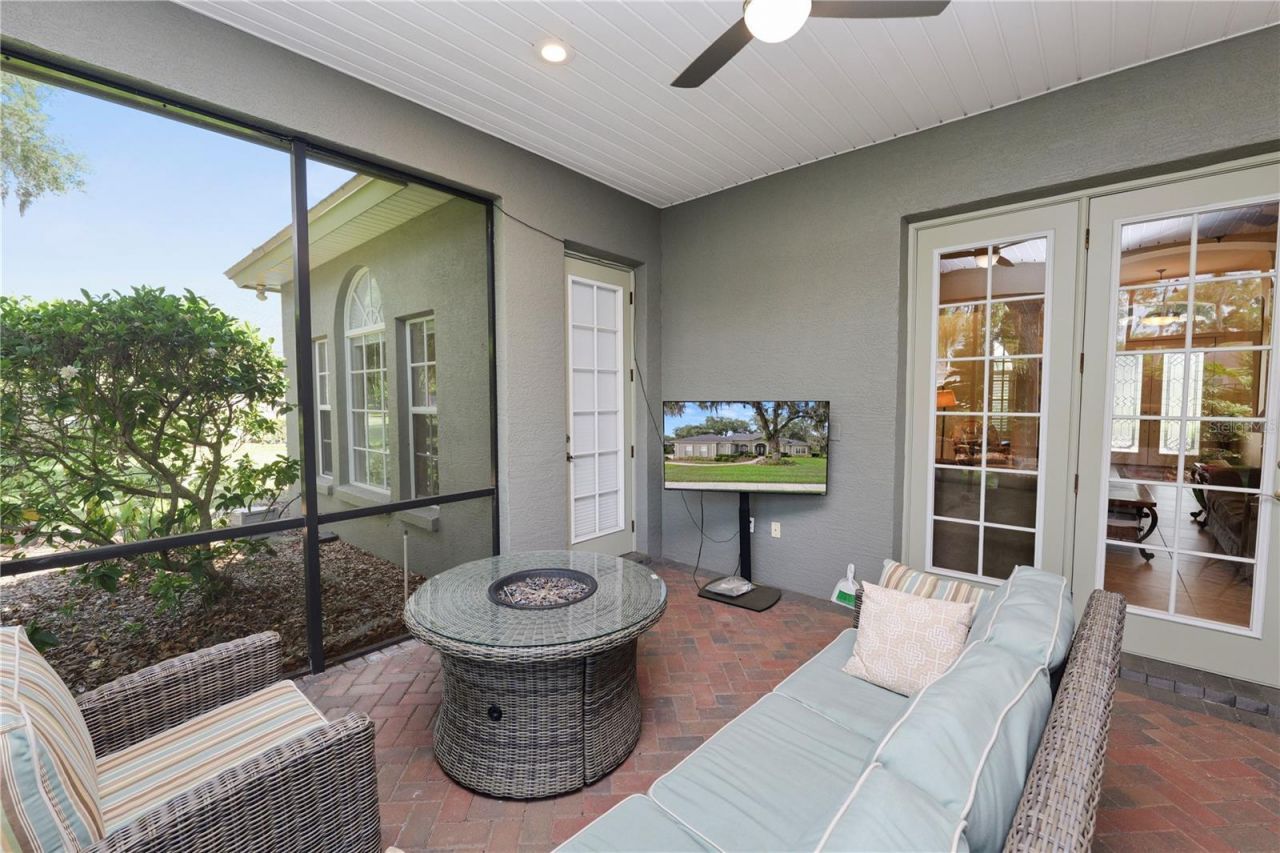 6891 Lacy Drive, Lakeland, FL 33813 Photo