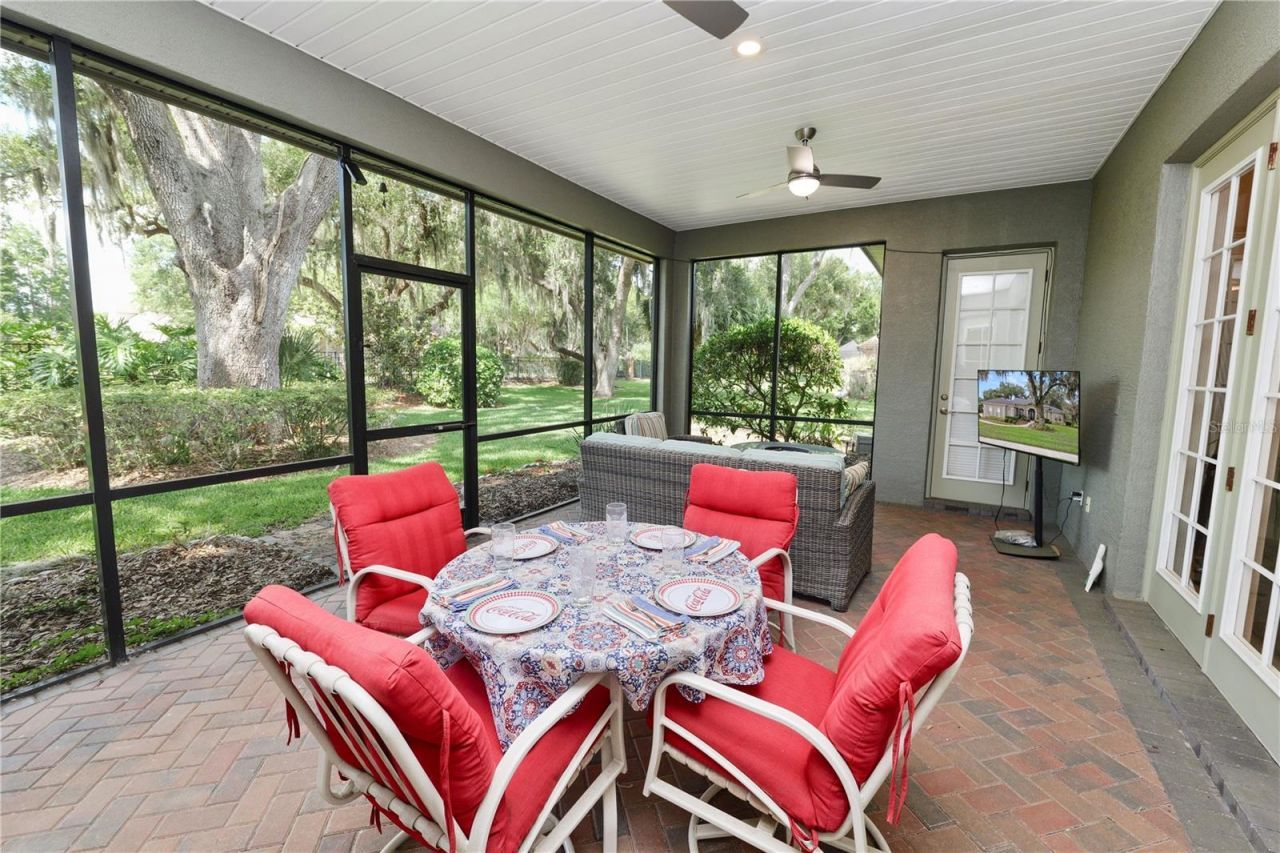 6891 Lacy Drive, Lakeland, FL 33813 Photo