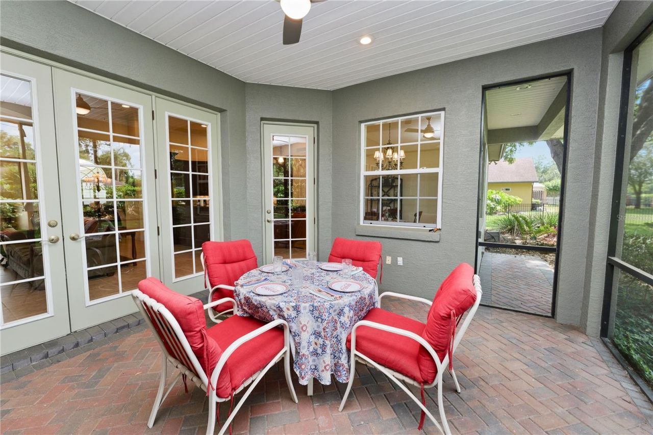 6891 Lacy Drive, Lakeland, FL 33813 Photo