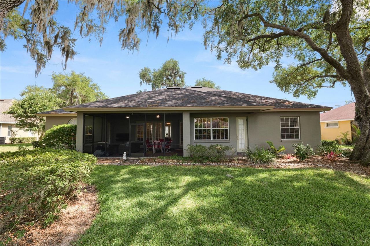 6891 Lacy Drive, Lakeland, FL 33813 Photo