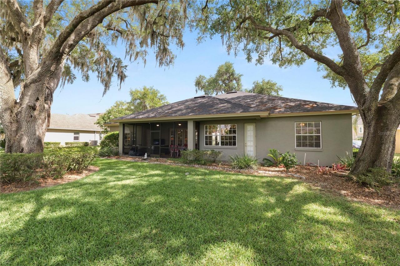 6891 Lacy Drive, Lakeland, FL 33813 Photo