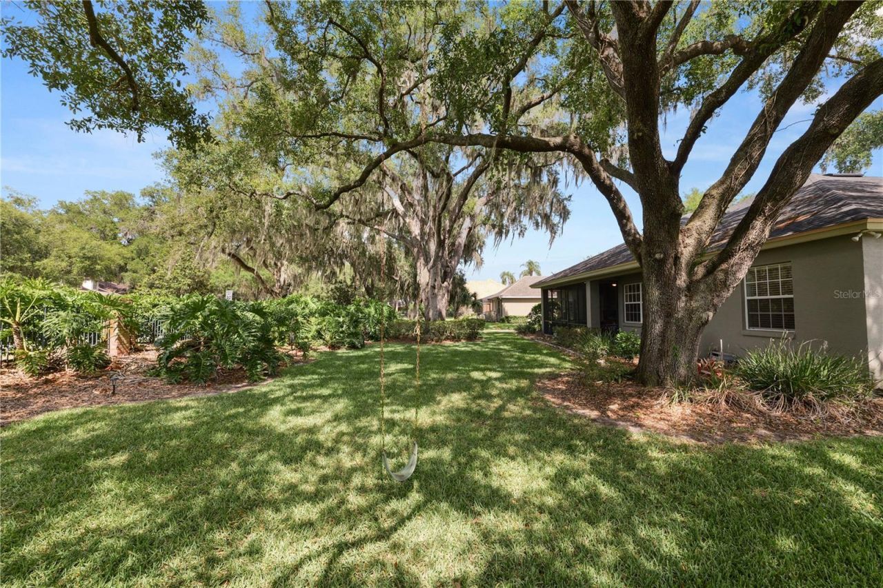 6891 Lacy Drive, Lakeland, FL 33813 Photo