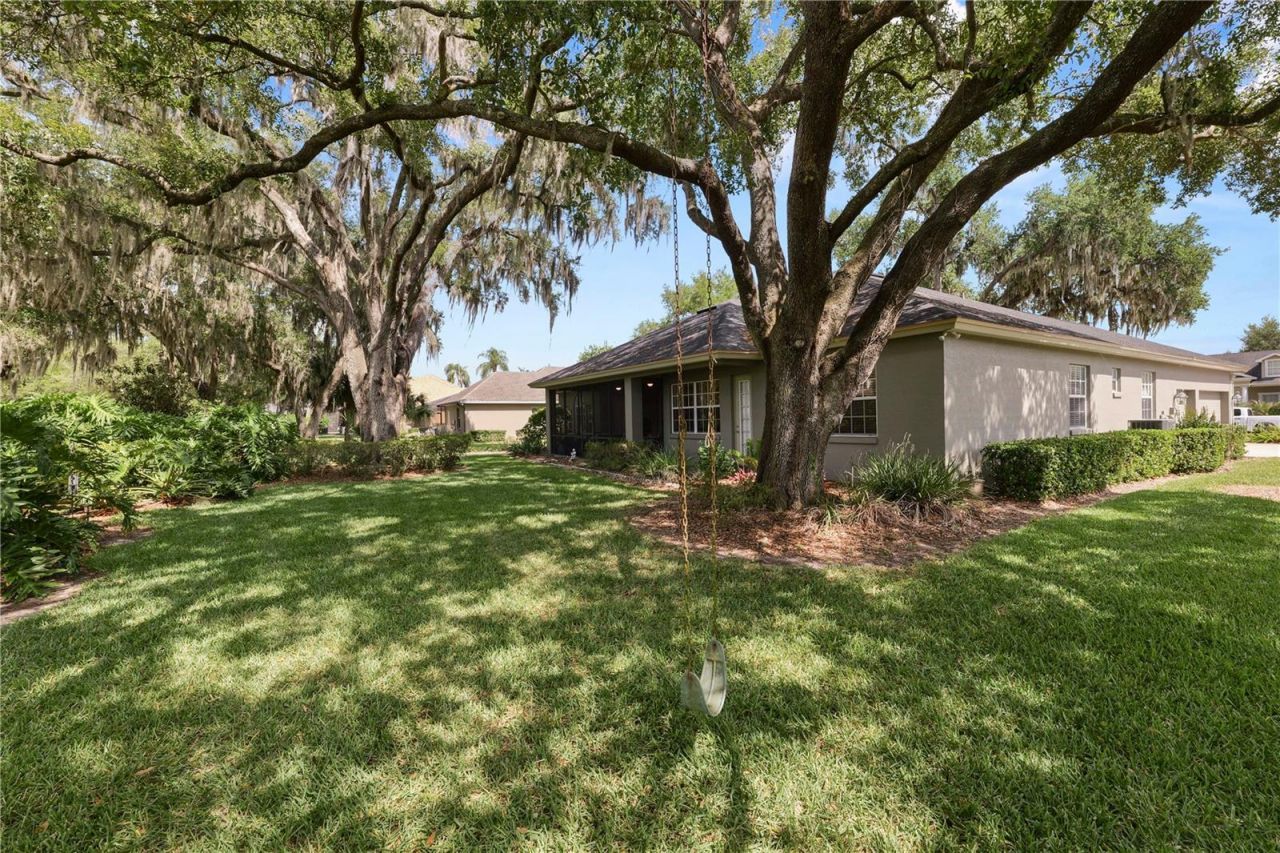 6891 Lacy Drive, Lakeland, FL 33813 Photo