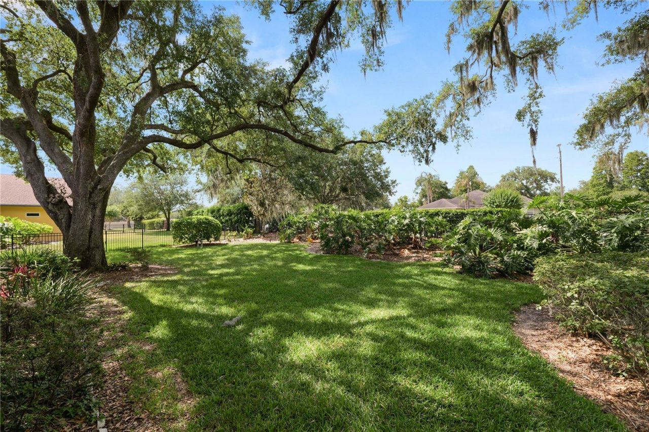 6891 Lacy Drive, Lakeland, FL 33813 Photo