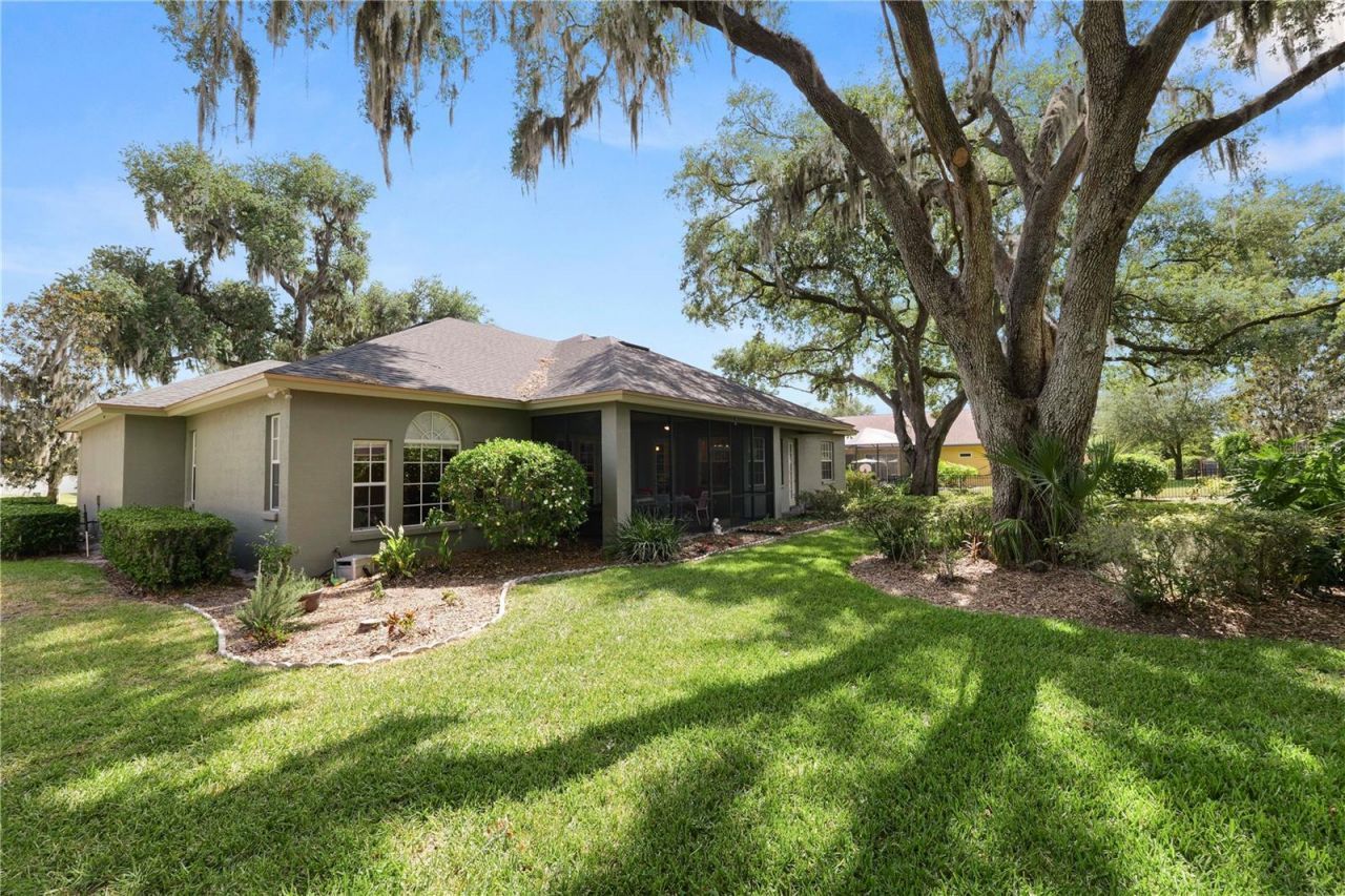 6891 Lacy Drive, Lakeland, FL 33813 Photo
