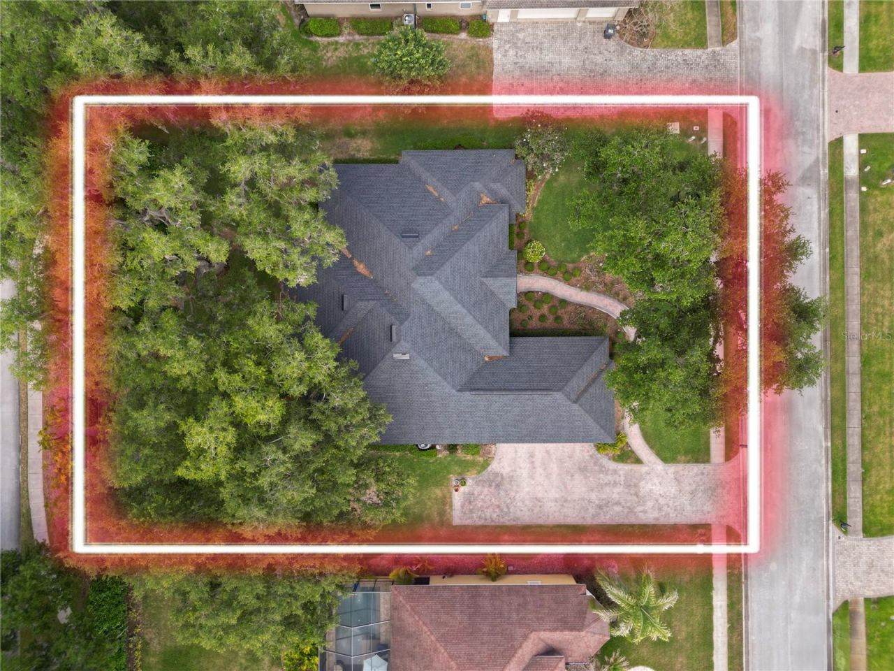 6891 Lacy Drive, Lakeland, FL 33813 Photo