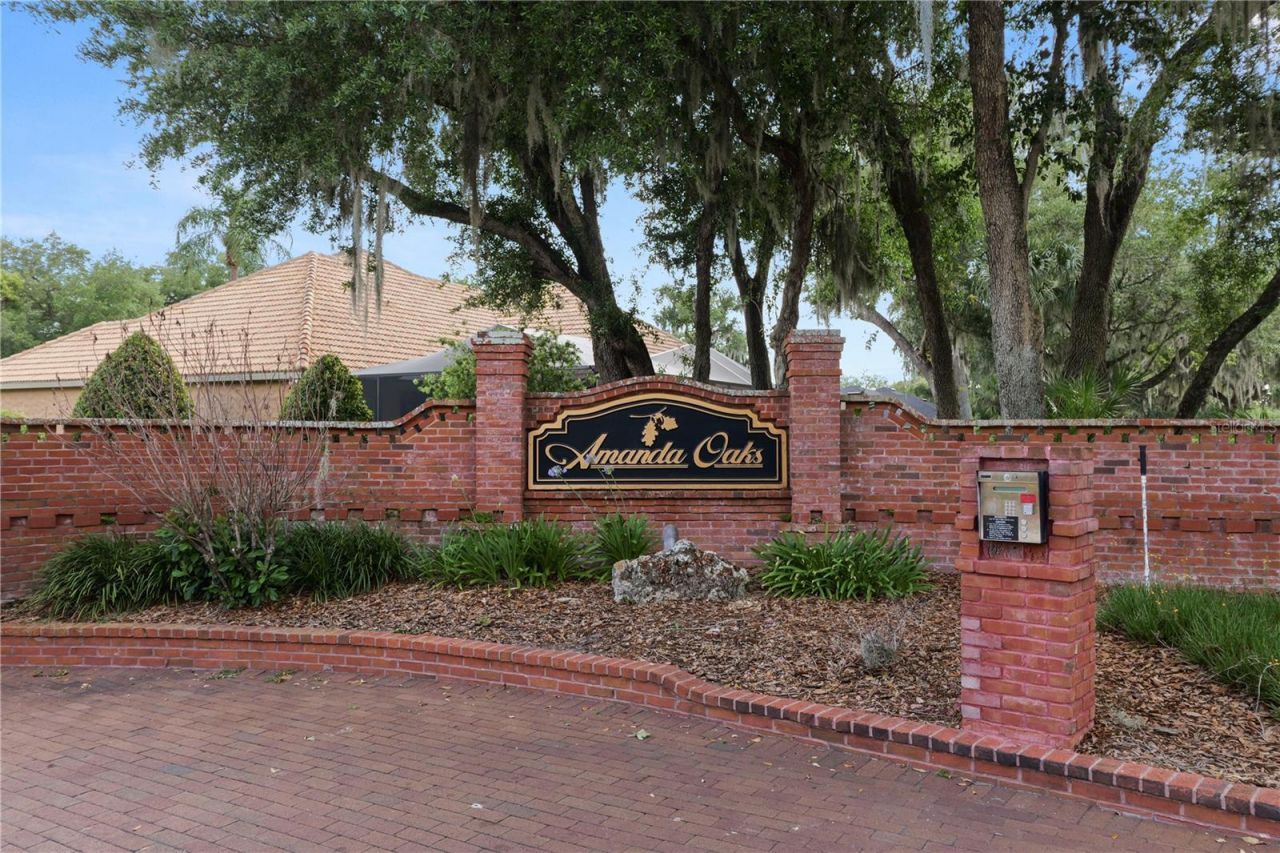 6891 Lacy Drive, Lakeland, FL 33813 Photo