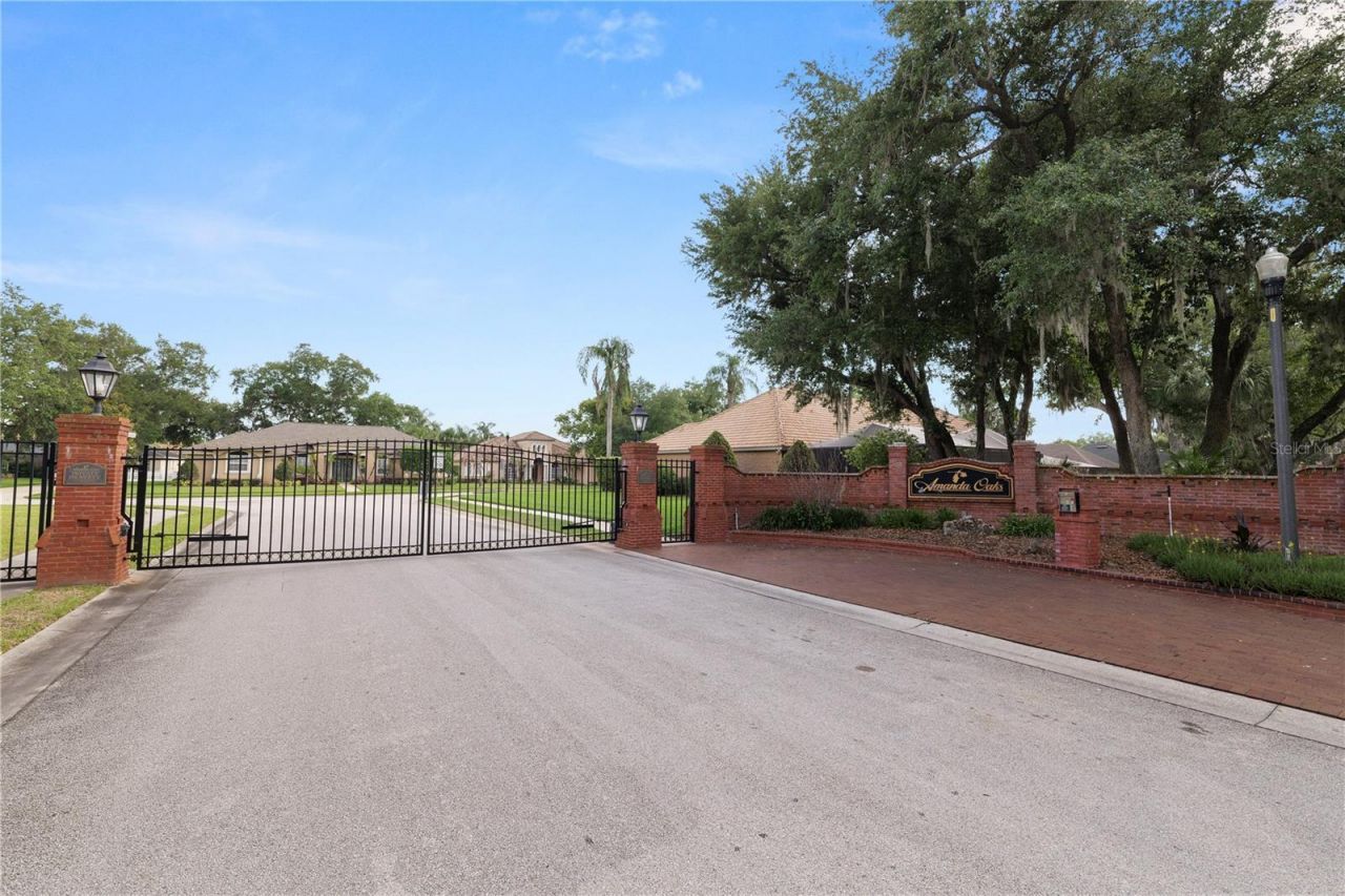 6891 Lacy Drive, Lakeland, FL 33813 Photo