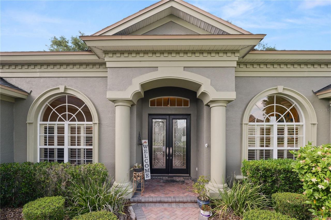 6891 Lacy Drive, Lakeland, FL 33813 Photo