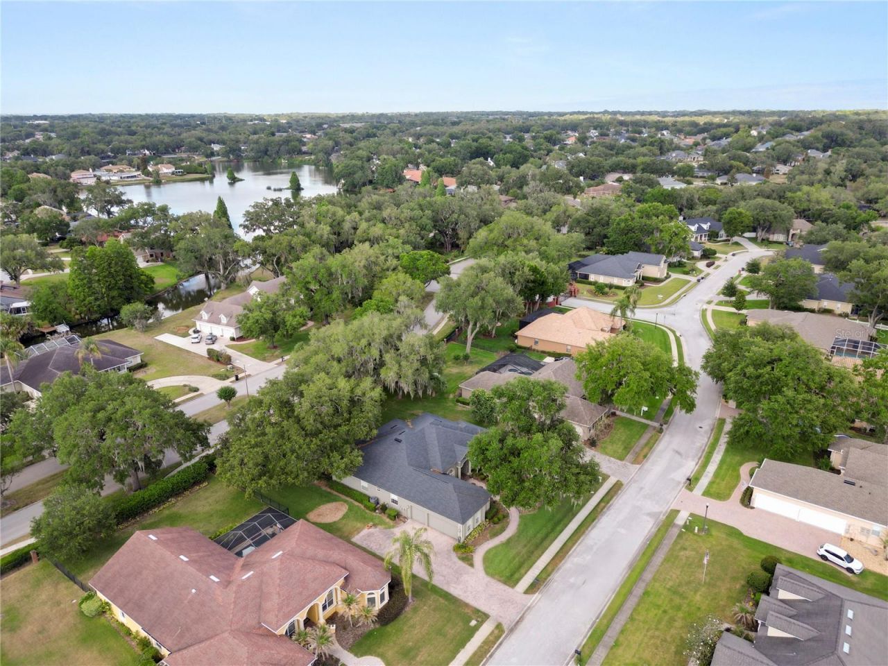 6891 Lacy Drive, Lakeland, FL 33813 Photo