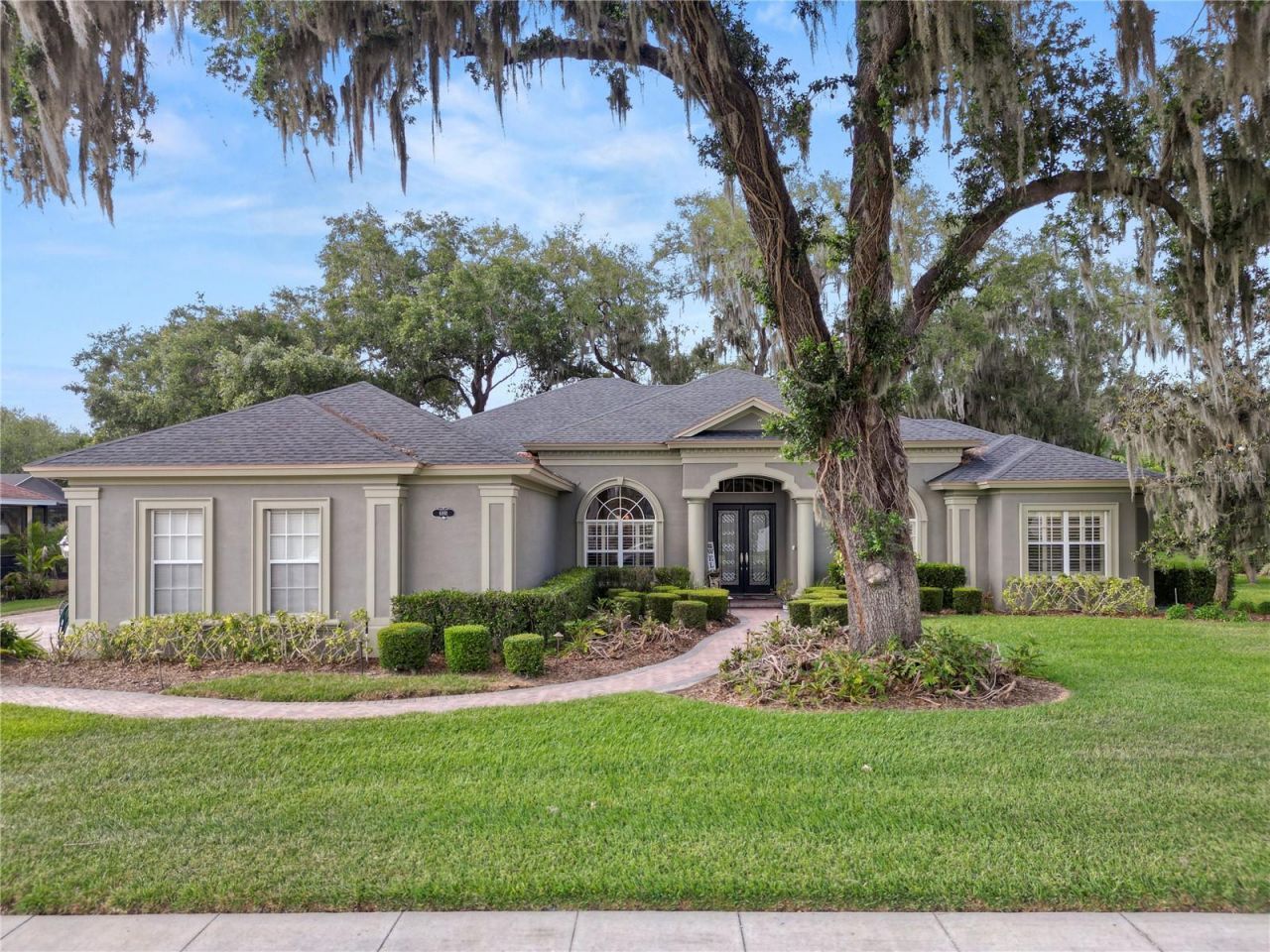 6891 Lacy Drive, Lakeland, FL 33813 Photo