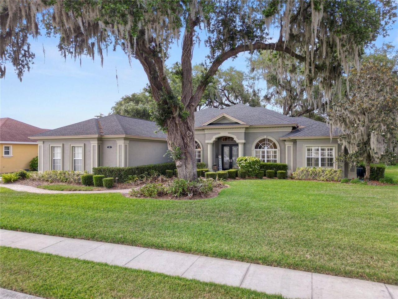 6891 Lacy Drive, Lakeland, FL 33813 Photo