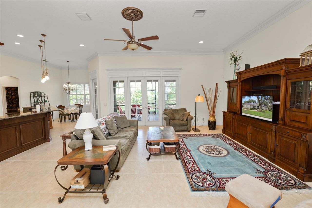 6891 Lacy Drive, Lakeland, FL 33813 Photo