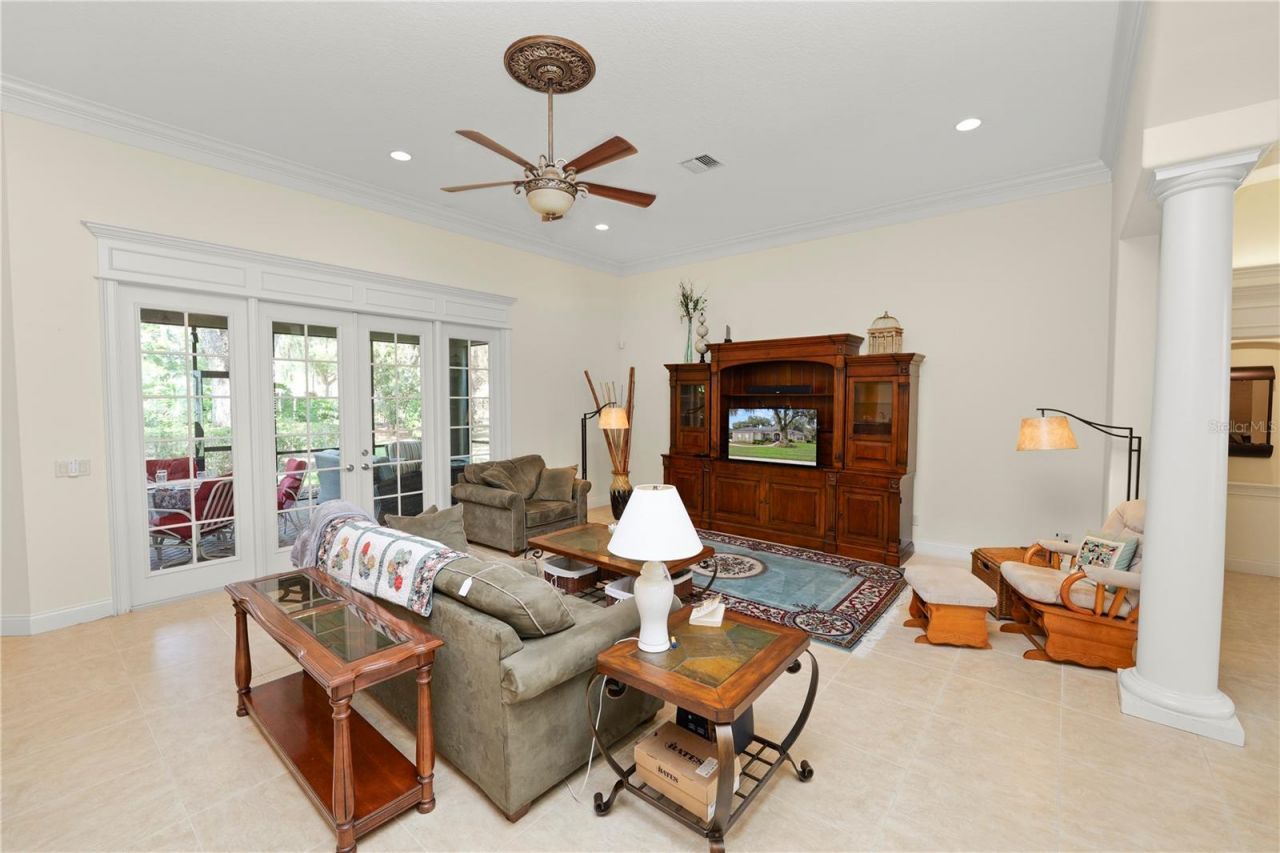 6891 Lacy Drive, Lakeland, FL 33813 Photo
