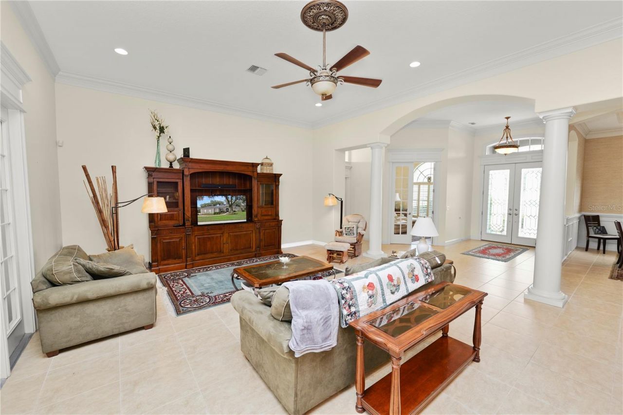 6891 Lacy Drive, Lakeland, FL 33813 Photo