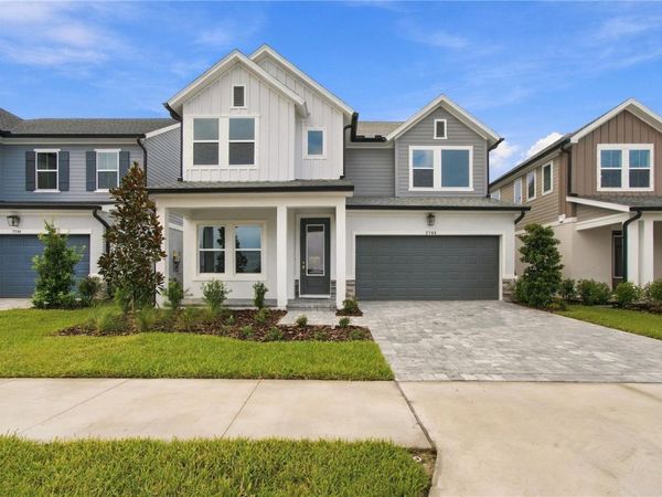 2786 SOLETA VIEW, ODESSA, FL 33556
