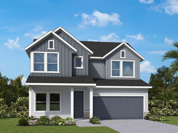 2786 SOLETA VIEW, ODESSA, FL 33556