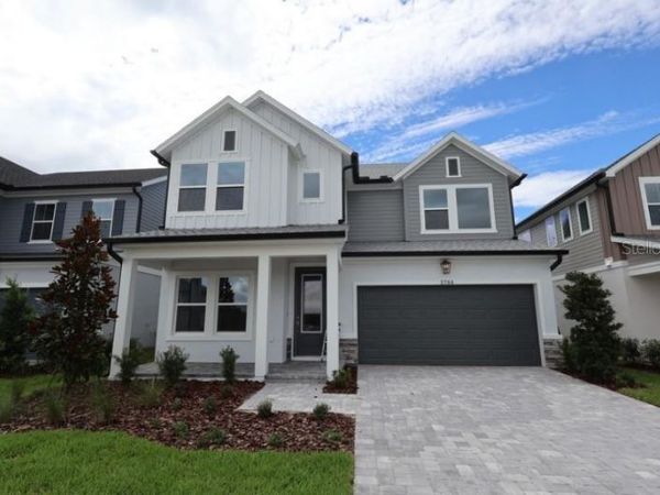 2786 SOLETA VIEW, ODESSA, FL 33556