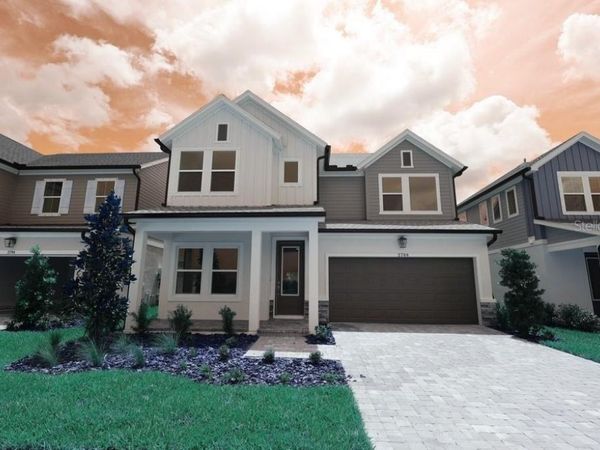 2786 SOLETA VIEW, ODESSA, FL 33556