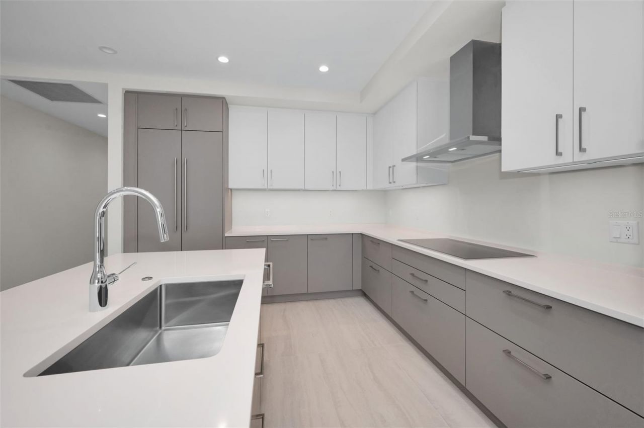 275 1st Avenue S, Unit 3503, Saint Petersburg, FL 33701 Photo