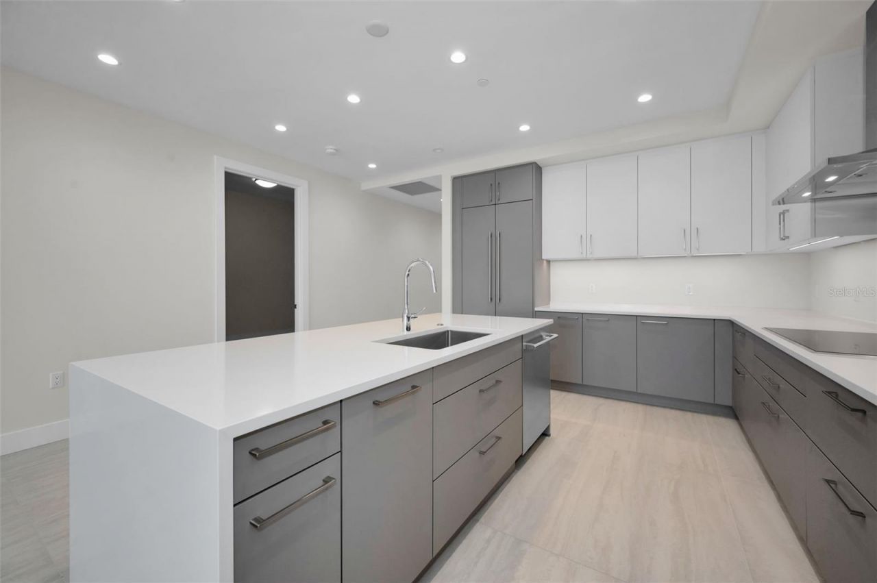275 1st Avenue S, Unit 3503, Saint Petersburg, FL 33701 Photo